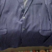 کت تک|لباس|مشهد, چهنو|دیوار