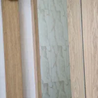 جا کفشی و جا لباسی|جاکفشی، کمد، دراور|ری, ملک‌آباد|دیوار