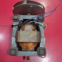 موتور  اب میوه گیری