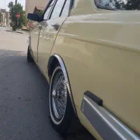 پیکان دولوکس کلاسیک|خودرو سواری و وانت|خرمشهر, |دیوار