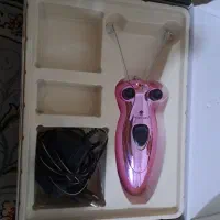بنداندازبرقی