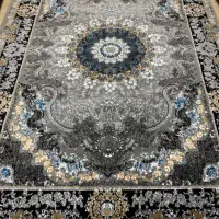 یه فرش ۱۲ متری خوش‌قیمت نمی‌خوای