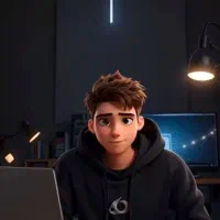 نیروی ادمینی/آنلاین