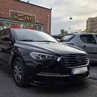 لیفان ۸۲۰ مدل ۹۶ دناپلاس و پارس سورن