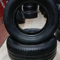 فروش ویژه تایر استوک بار جدید