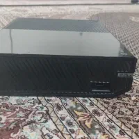 xboxone ایکس باکس وان|کنسول، بازی ویدئویی و آنلاین|بومهن, |دیوار