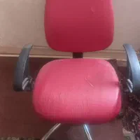 صندلی کامپیوتر