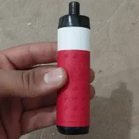 ویپ پاد ۶۰۰۰ پاف