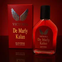 ادکلن ویکتوریا ۱۰۰میل ۱۵۵/۰۰۰ تومان ۲۹ رایحه موجود|حراج|همدان, |دیوار