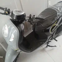 موتور|موتورسیکلت|ابریشم, |دیوار