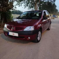 ال90-E2فول