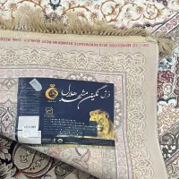 فروش فرش ۱۲ متری نو|فرش|اهواز, پردیس|دیوار