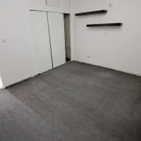 ۱۸۰متر دوبلکس/همکف/مجموعه باغ سرو|اجارهٔ آپارتمان|اصفهان, باغ زیار|دیوار