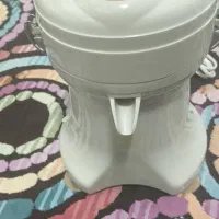 وسایل در حد نونو|ظروف سرو و پذیرایی|قم, انسجام|دیوار