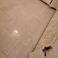طبقه اول فول۴واحد به مجرد موجه هم اجاره داده میشود|اجارهٔ آپارتمان|فردیس, نسترن شرقی|دیوار