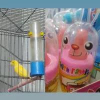 ژله پاستیل طلایی پر فروش