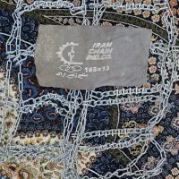 زنجیر چرخ پراید