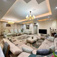 ۱۴۲ متـر ۳ خواب / تکواحدی ، فـول / مدائـن