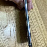 آیفون x|موبایل|سمنان, |دیوار