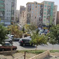 اجاره و رهن|اجارهٔ مغازه و غرفه|کرج, حسن آباد|دیوار
