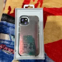 گارد آیفون ۱۳|لوازم جانبی موبایل و تبلت|گرگان, |دیوار