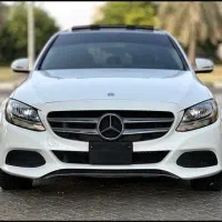 خودرو های لوکس ارس و گذر ارس