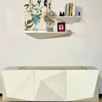 خانه و آشپزخانه