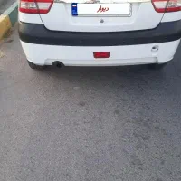 پارس تندر مدل ۹۷|خودرو سواری و وانت|تهران, ویلاشهر|دیوار