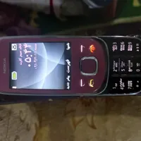 گوشی نوکیا