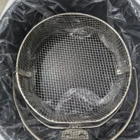 سرخ کن مدل Girmi ایتالیا|اجاق گاز و لوازم برقی پختوپز|رودهن, |دیوار