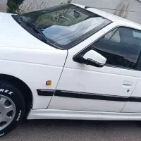 پارس دوگانه شرکتی