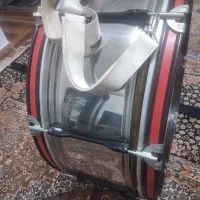 طبل|درام و پرکاشن|رشت, جماران|دیوار