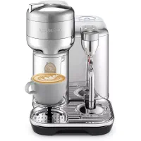 قهوه ساز نسپرسو کریتیستا ورتو