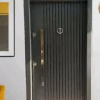 جوشکار ،کمک جوشکار،سنگ زن،برشکار،|استخدام صنعتی، فنی، مهندسی|شیراز, شهرک صنعتی شیراز|دیوار