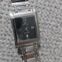 ساعت مردانه