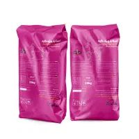 استارتر برای اسب