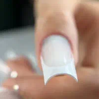 خدمات زیبایی