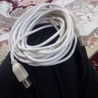 کابل رابط 5 متری USB