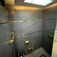 فروش و اجاره ویلا لوکس باسمنج-هروی|اجارهٔ کوتاهمدت ویلا و باغ|تبریز, |دیوار