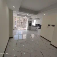 ۸۴متر/فول/کلید نخورده/خیابان بهفر|فروش آپارتمان|تهران, جی|دیوار