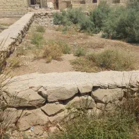 فروش زمین ۱۲۰۰ متری در کارون|فروش زمین و ملک کلنگی|اهواز, کارون|دیوار