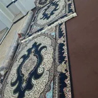 فروش فرش ماشینی|فرش|مریوان, |دیوار