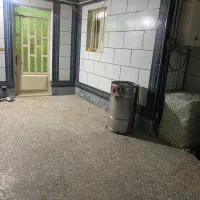 خانه ویلایی کوی نیرو 140متری دوطبقه|فروش خانه و ویلا|اهواز, کوی نیرو|دیوار