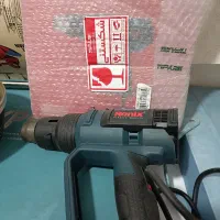 سشوار صنعتی