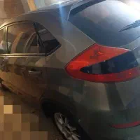 ام وی ام ۳۱۵ هاج بک|خودرو سواری و وانت|اصفهان, قهجاورستان|دیوار