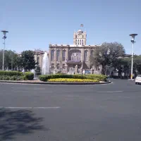 انگشتر پیدا شده