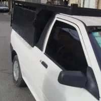 باربند آریسان