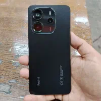 شیائومی نوت ۱۴ 4G به همراه گارانتی