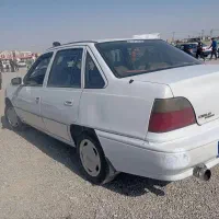 دووسیلو سقف سانروف|خودرو سواری و وانت|مشهد, کشف|دیوار