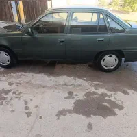 دوو سیلو|خودرو سواری و وانت|یزد, |دیوار